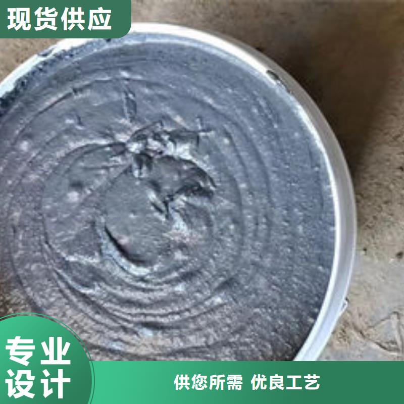 室内薄型防火涂料厂家