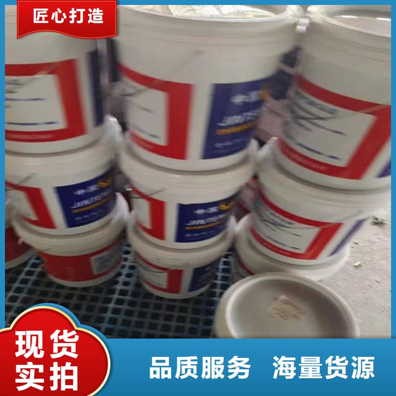 膨胀型钢结构防火涂料供应商