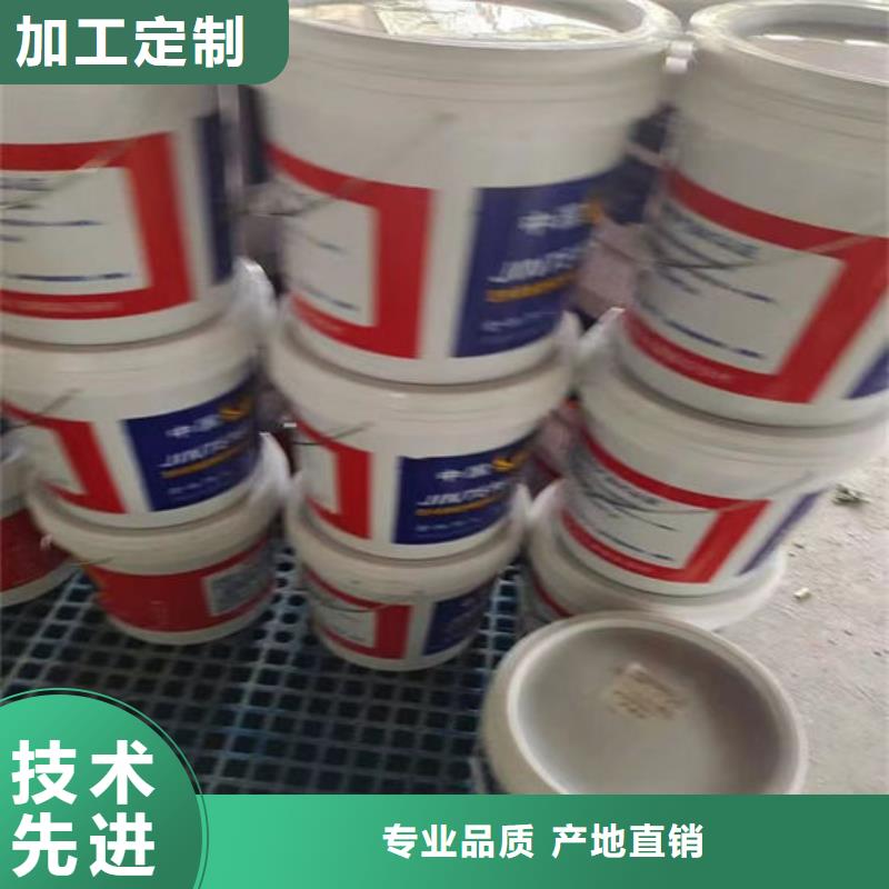 
钢结构石膏基防火涂料价格