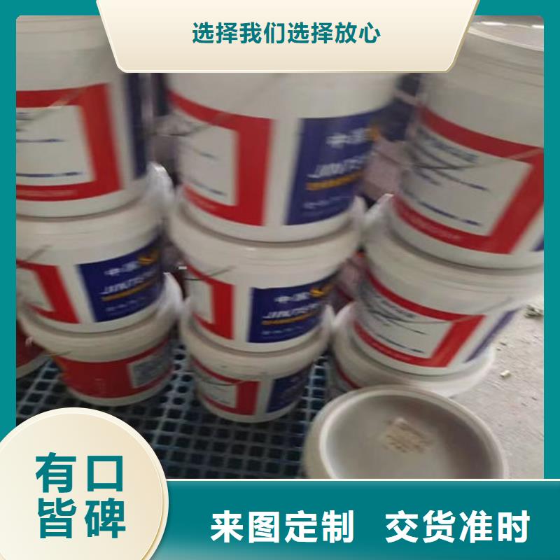 室内薄型防火涂料批发价格