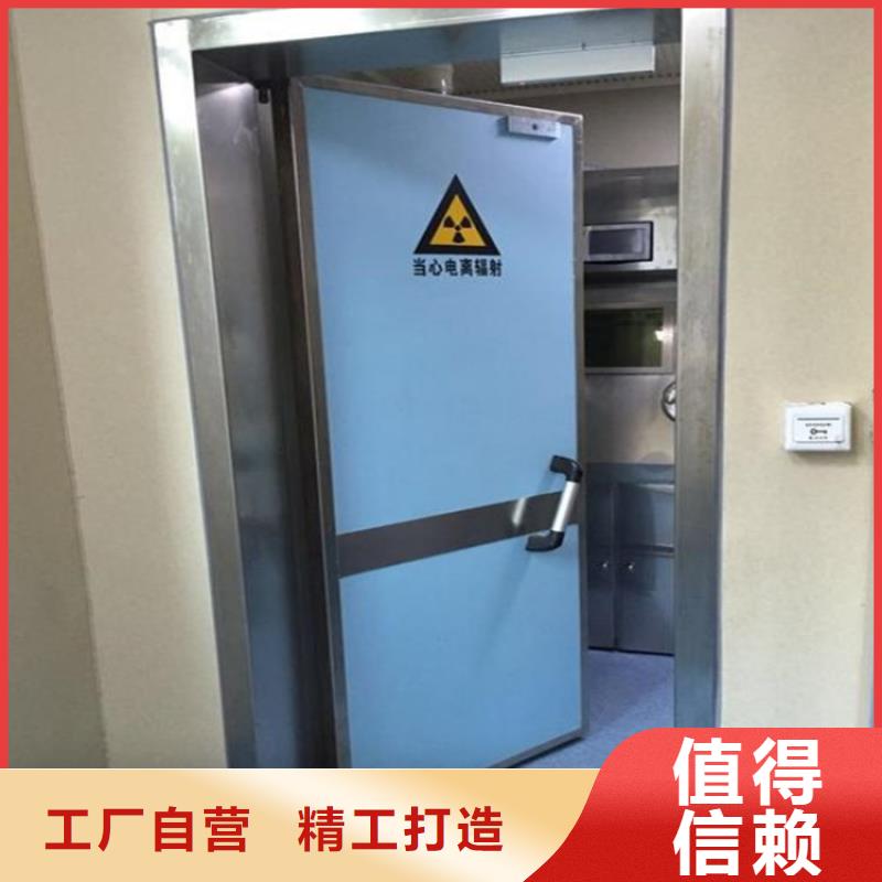 铅门生产厂学校<市场行情-2025>