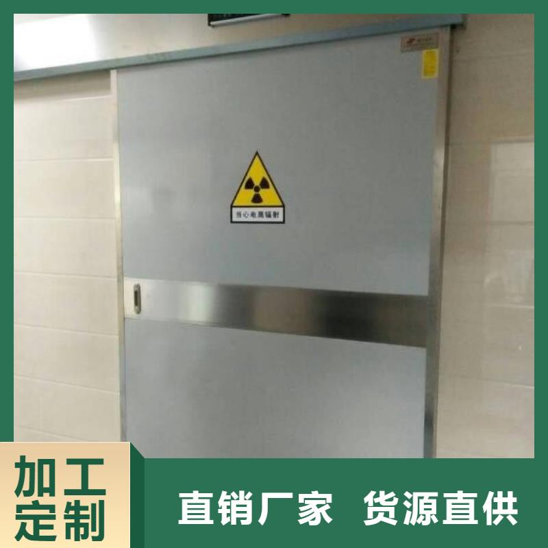 铅门定做购买<市场行情-2025>