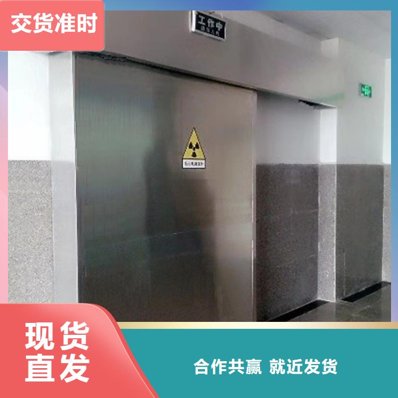 医院铅门质优价廉<市场行情-2025>