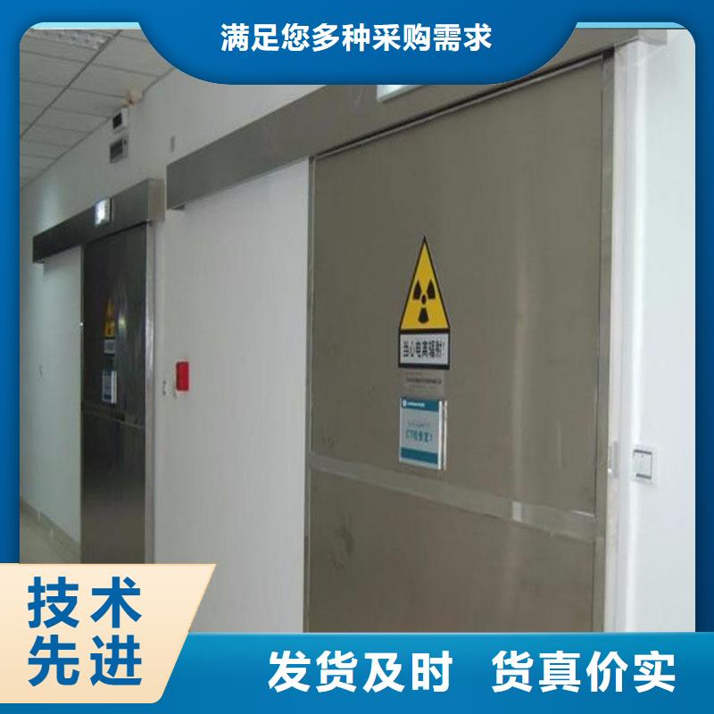 铅门哪里有卖发货及时<市场行情-2025>