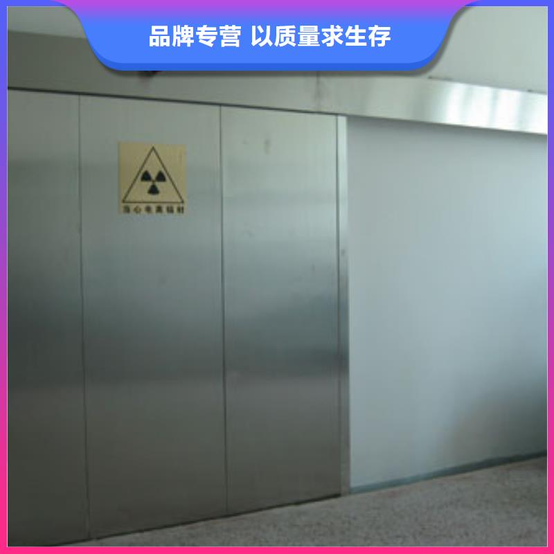 医院专用病房门采购价格<市场行情-2025>
