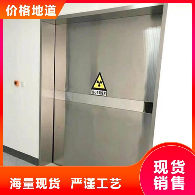 铅门定做购买<市场行情-2025>