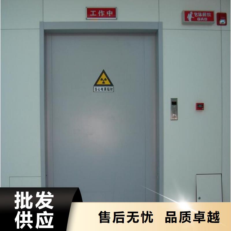 铅门定做购买<市场行情-2025>