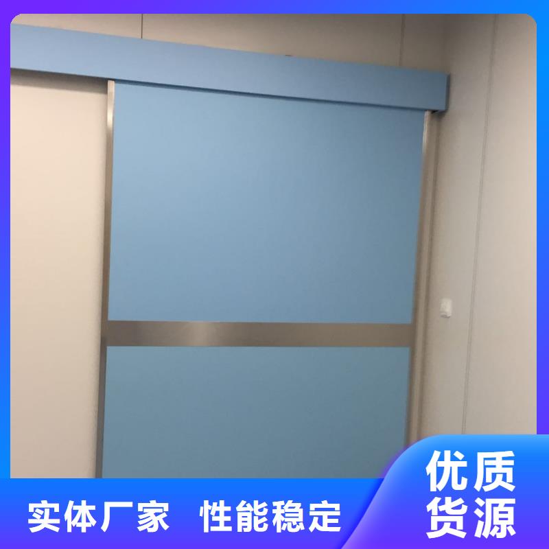 铅门生产厂学校<市场行情-2025>