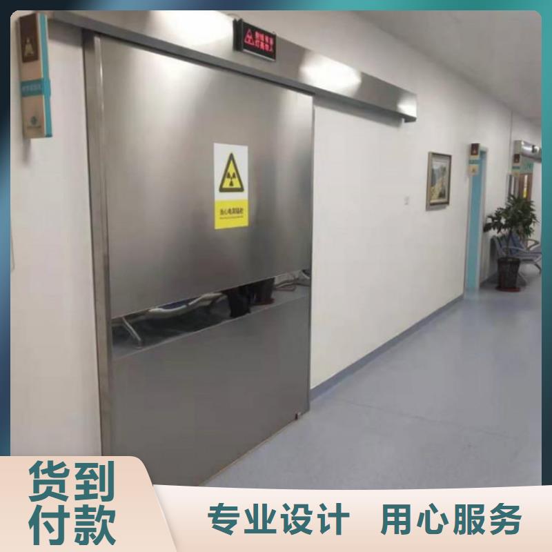 铅门哪里有卖发货及时<市场行情-2025>