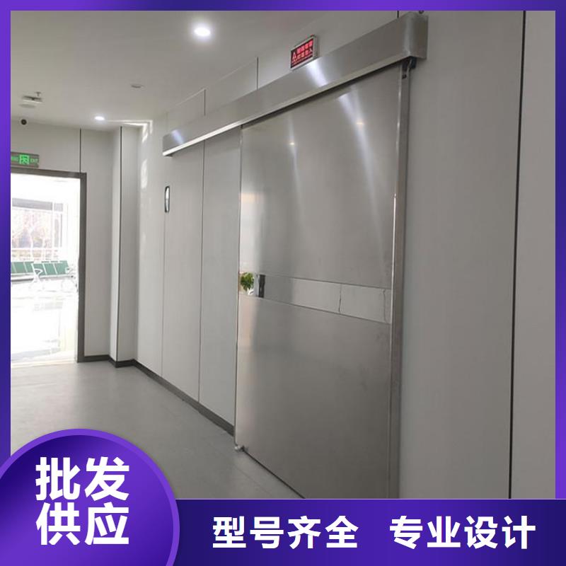 铅门定做购买<市场行情-2025>