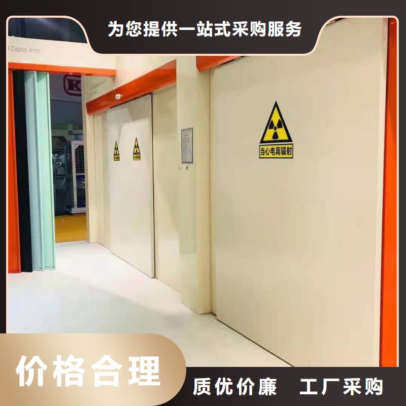 医院专用病房门采购价格<市场行情-2025>