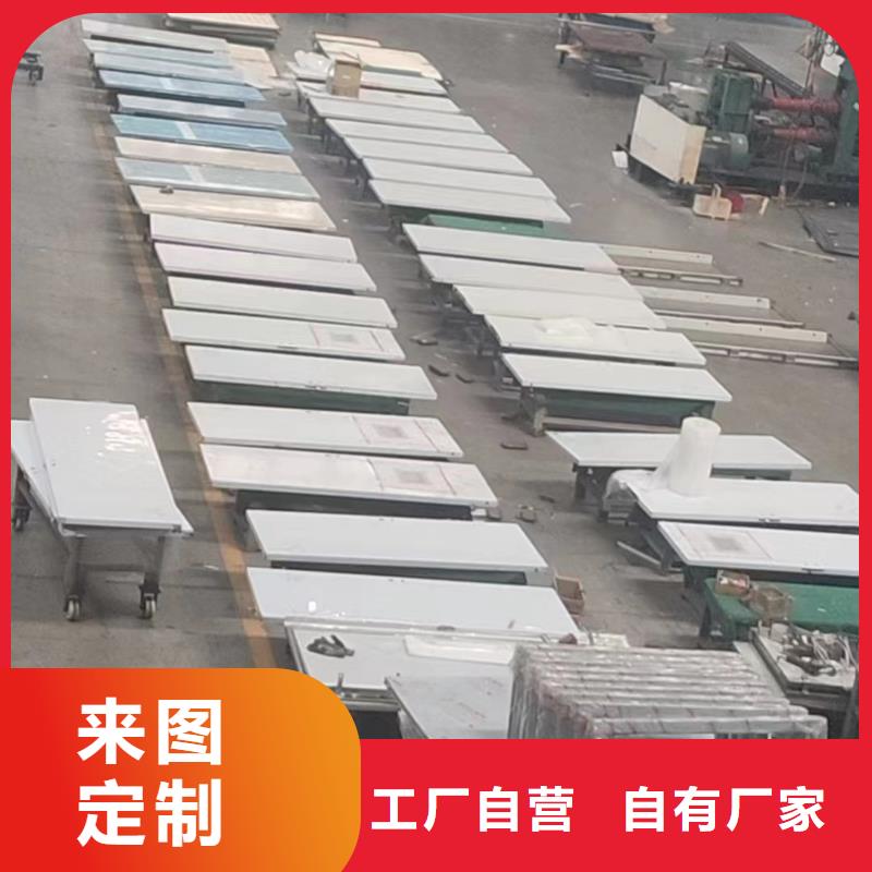 -射线防护铅门工程定制-金士顿射线防护