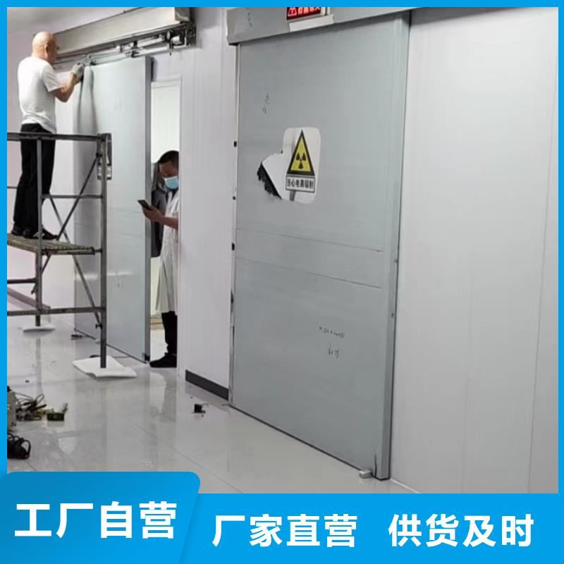 铅门哪里有卖发货及时<市场行情-2025>