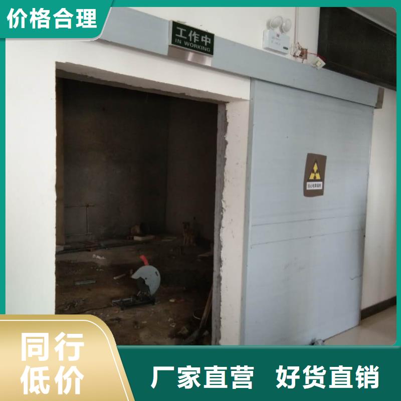 铅门哪里有卖发货及时<市场行情-2025>