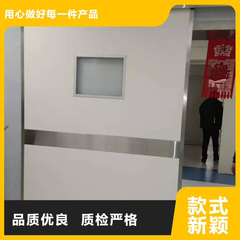 铅门生产厂学校<市场行情-2025>