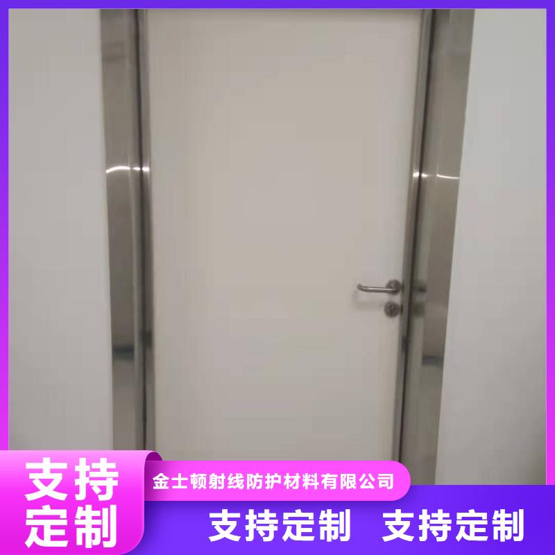 铅门生产厂学校<市场行情-2025>