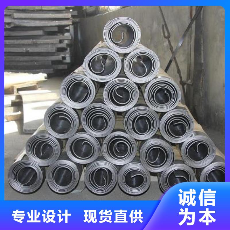 铅板防护方案欢迎订购