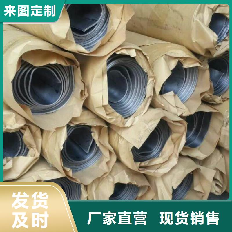质量合格的1mm铅板生产厂家