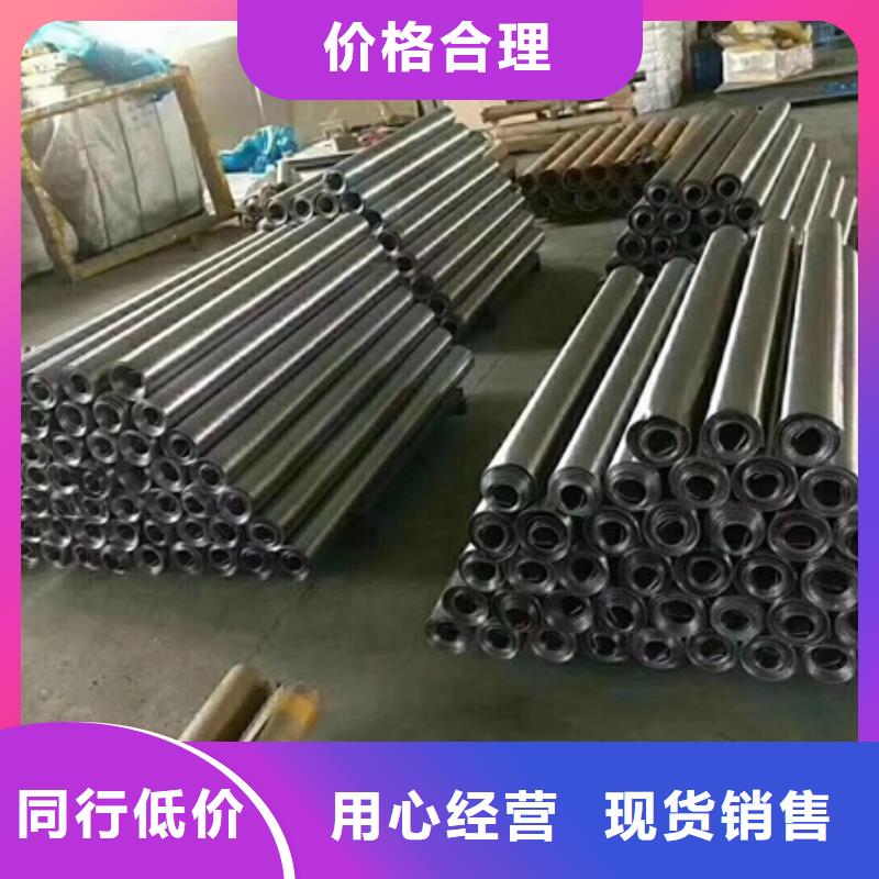 医院放射科屏风诚信厂家《2025铅板市场行情》