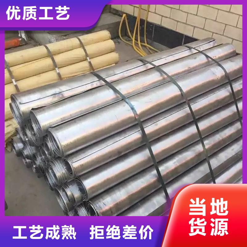 医院放射科屏风诚信厂家《2025铅板市场行情》