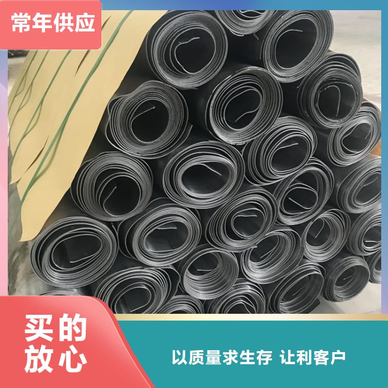 铅皮多少钱一斤定制价格琼中县