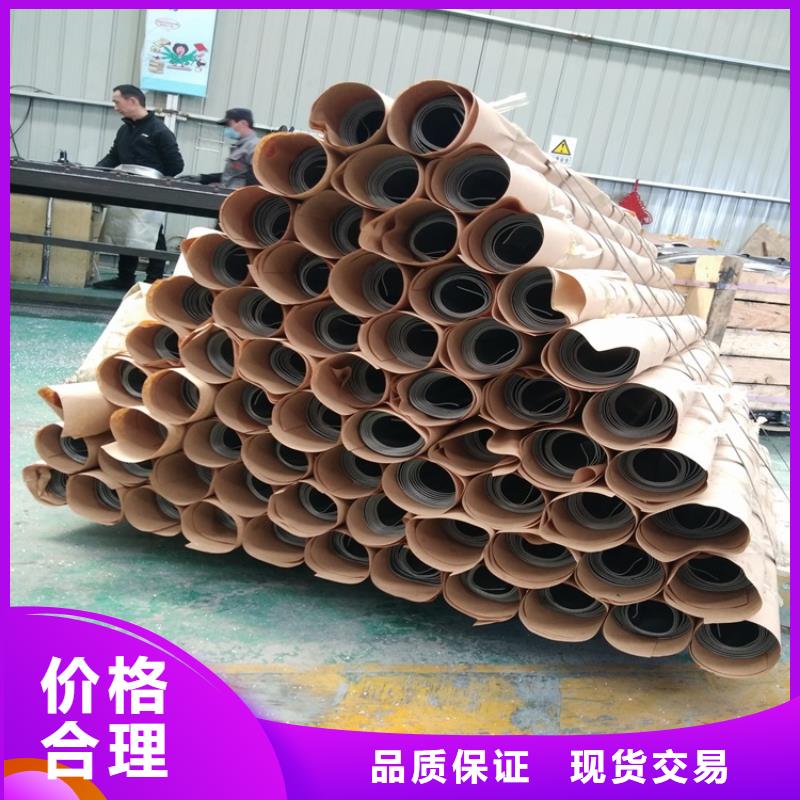 【图】Ct室铅板生产厂家