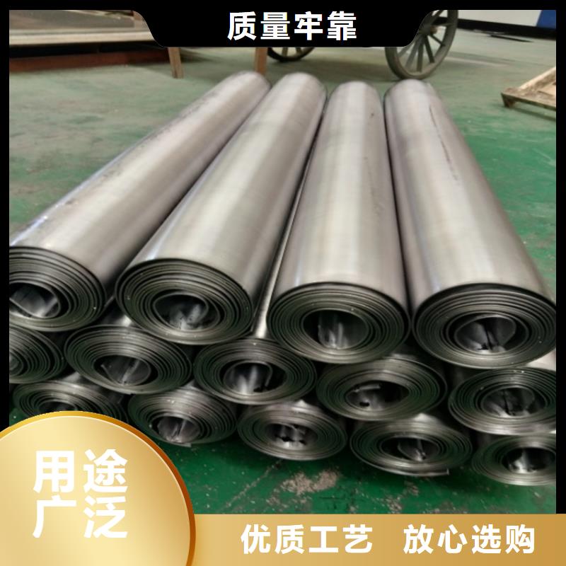 医院放射科屏风诚信厂家《2025铅板市场行情》