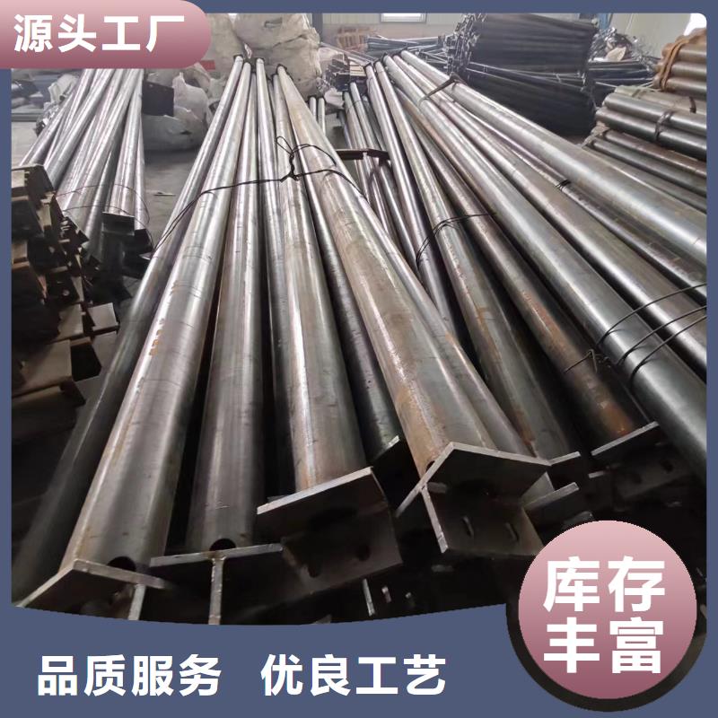 【光伏支架-锌铝镁光伏支架可零售可批发】