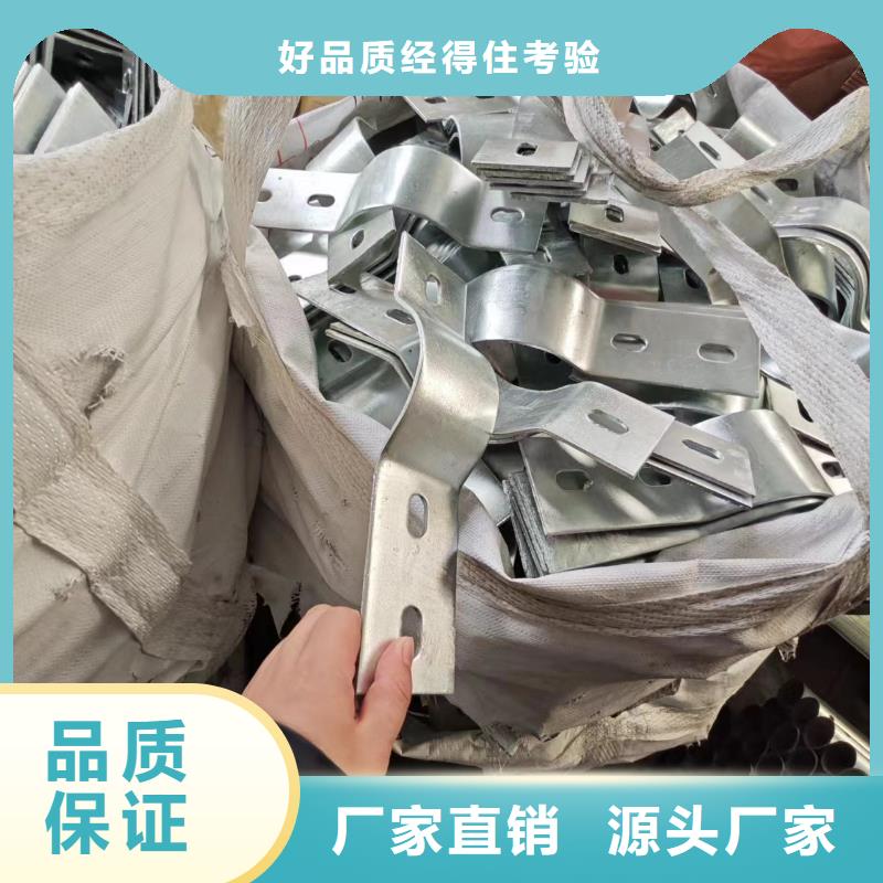 小黄线氧化275g