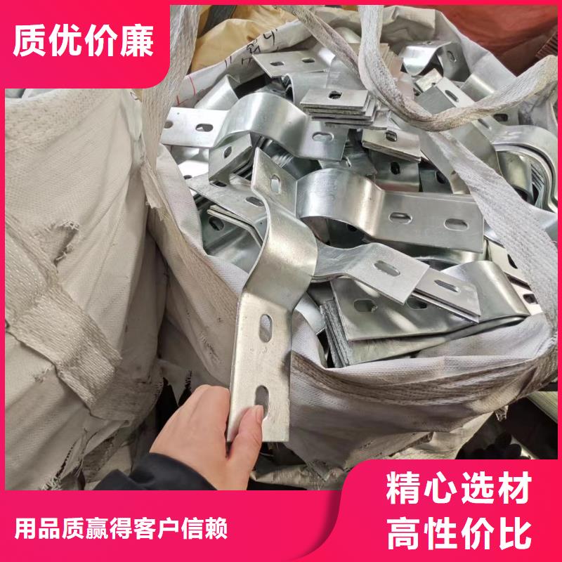 光伏支架猪舍钢结构加工优质原料
