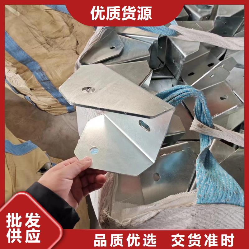 光伏支架猪舍钢结构加工今年新款