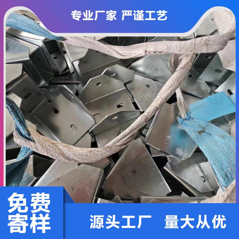 光伏支架聚氨酯保温管现货