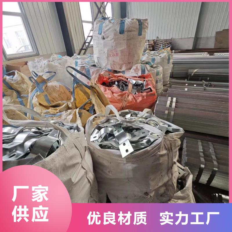 光伏支架冷棚价格实惠