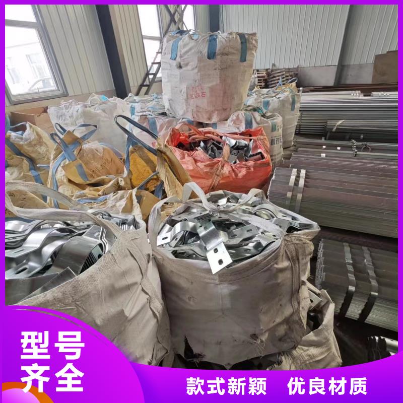 光伏支架温室大棚滴灌设备真实拍摄品质可靠