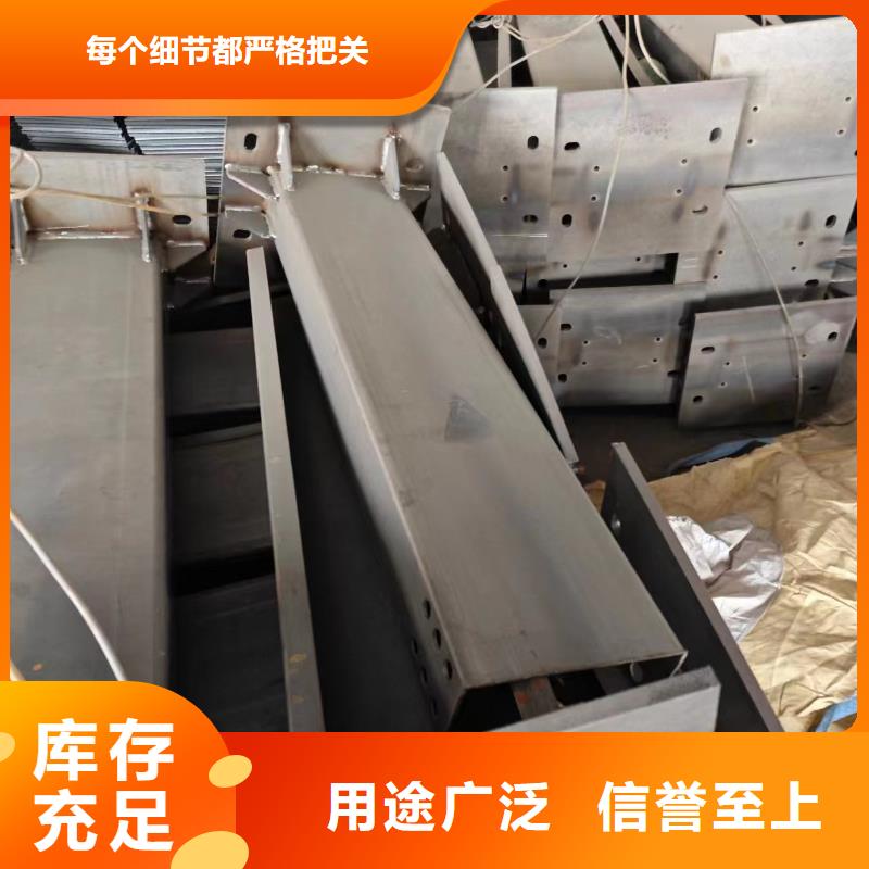光伏支架锌铝镁光伏支架大厂生产品质