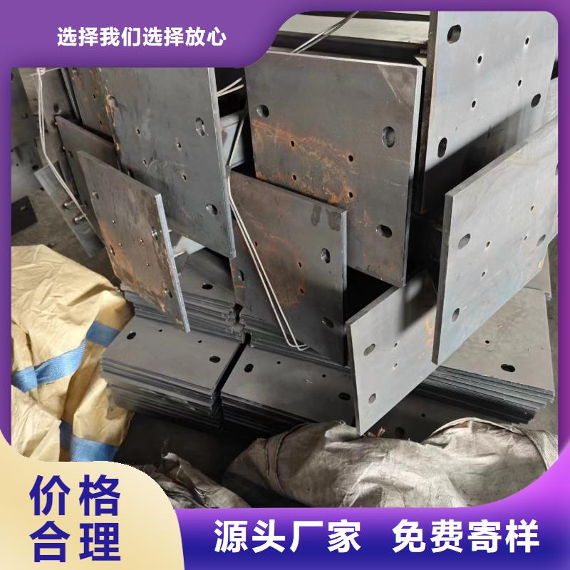 【光伏支架】聚氨酯保温管注重细节