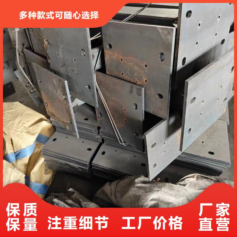 光伏支架光伏铝合金导轨源头直供