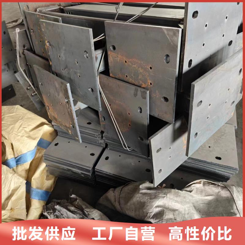 光伏立柱275g价格