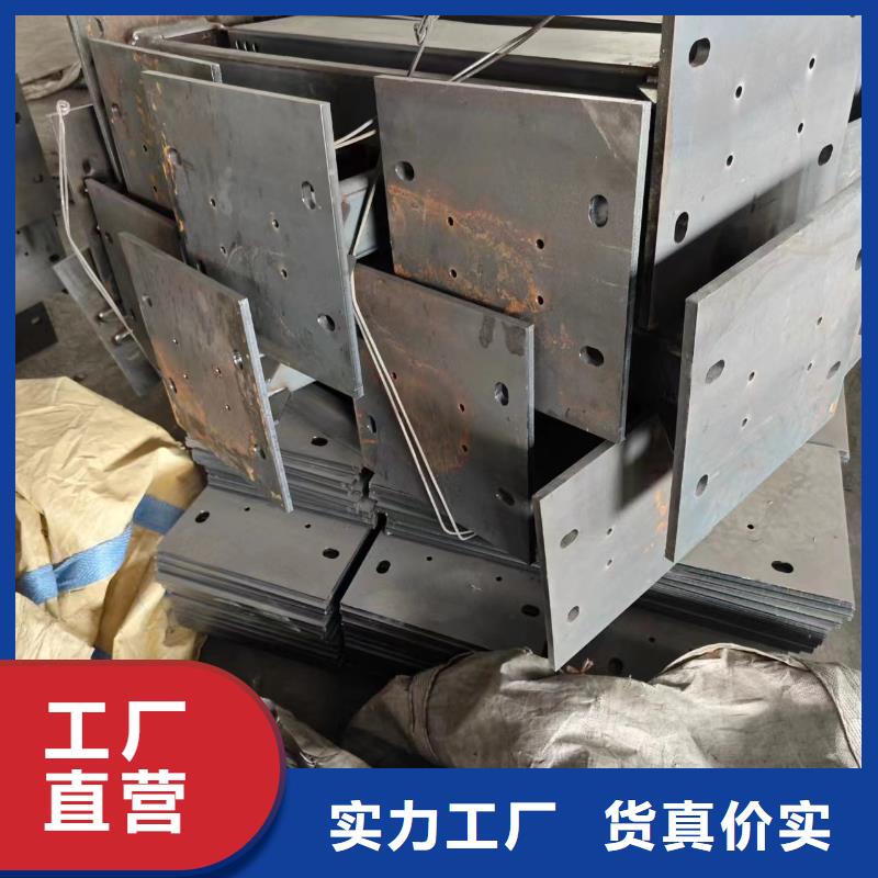 光伏支架热镀锌光伏支架来图定制