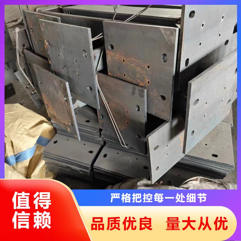 光伏支架聚氨酯保温管工厂认证