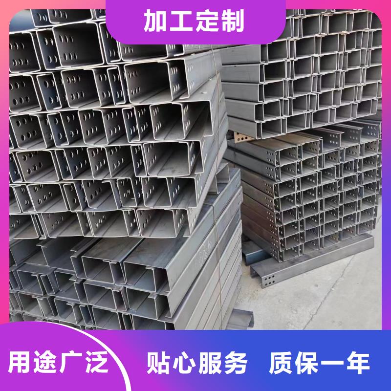光伏支架-玻璃温室水槽源头厂商