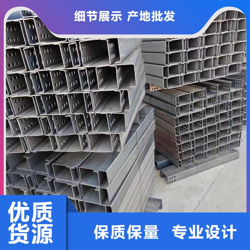 光伏支架光伏支架配件实地大厂