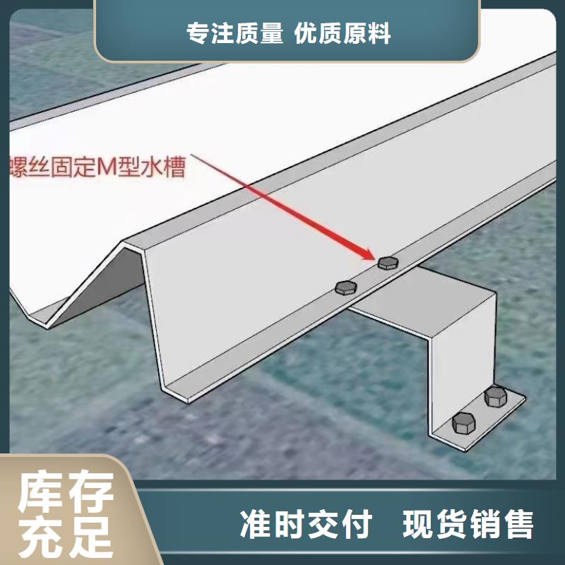 光伏支架热镀锌光伏支架畅销本地