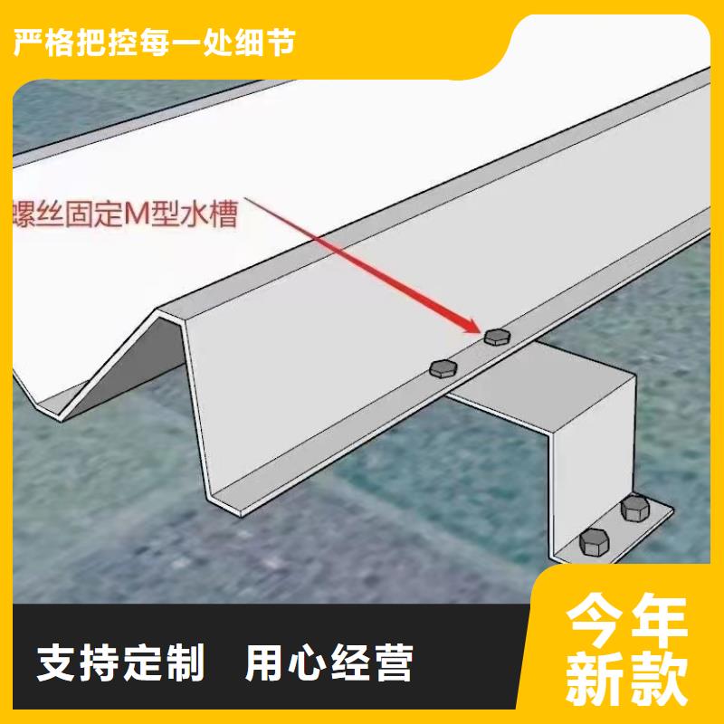 光伏支架热镀锌光伏支架严格把关质量放心