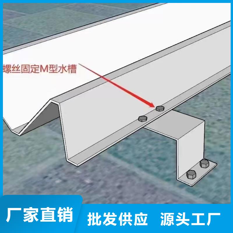 光伏支架猪舍钢结构加工今年新款