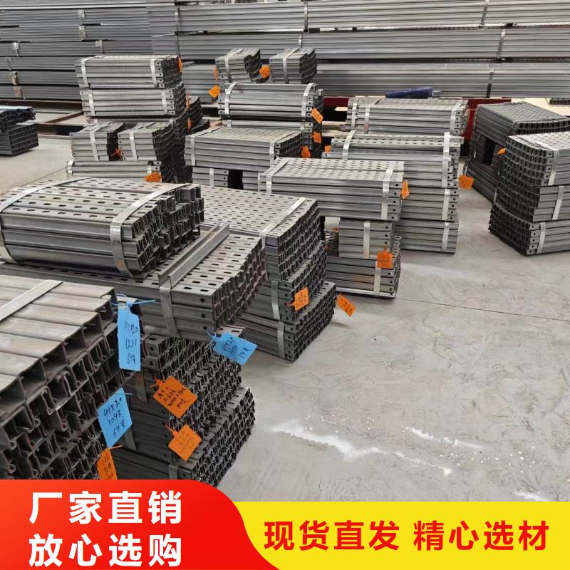光伏支架暖棚实拍品质保障