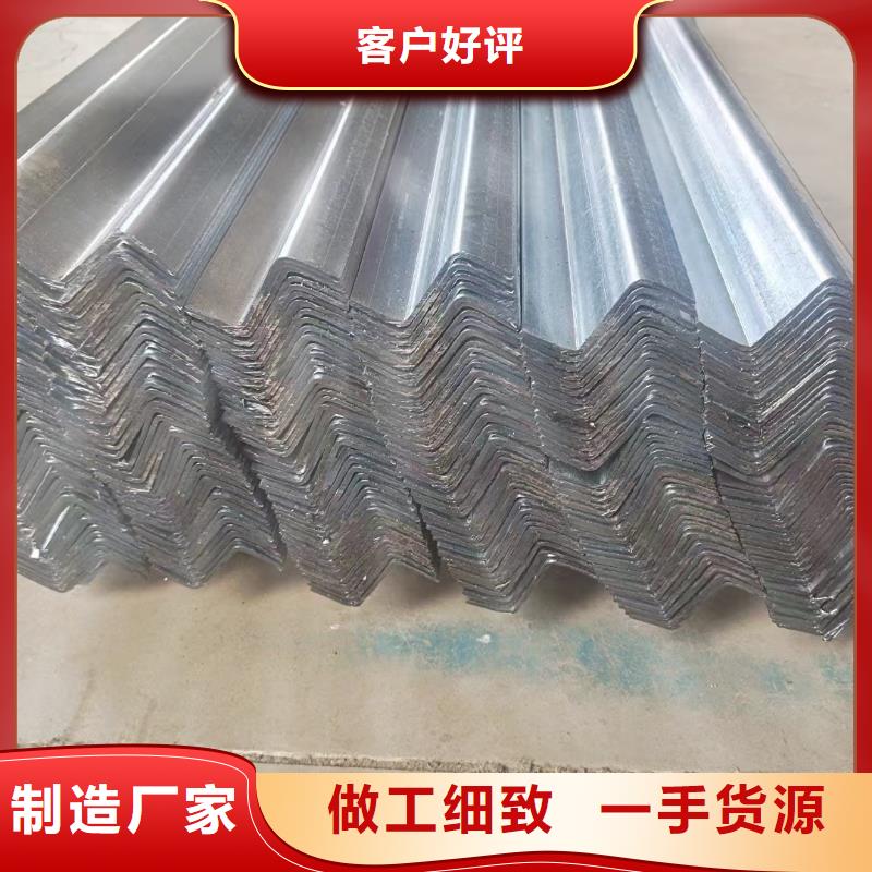 光伏支架【大棚管】来图来样定制
