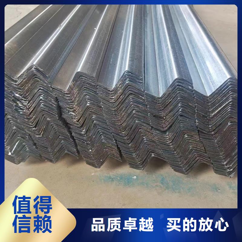 光伏支架-热镀锌方矩管超产品在细节