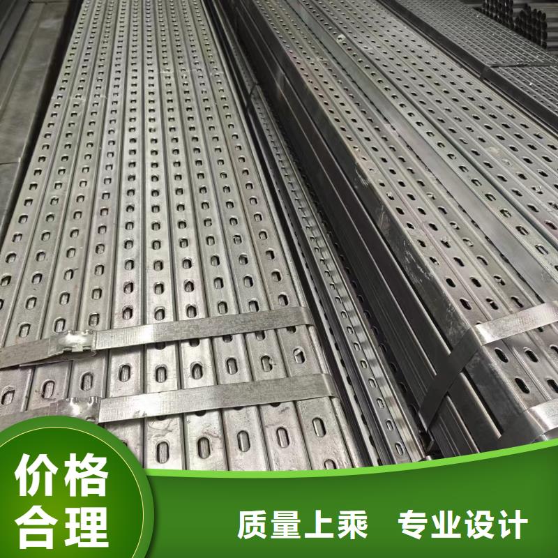 光伏支架冷棚支持非标定制