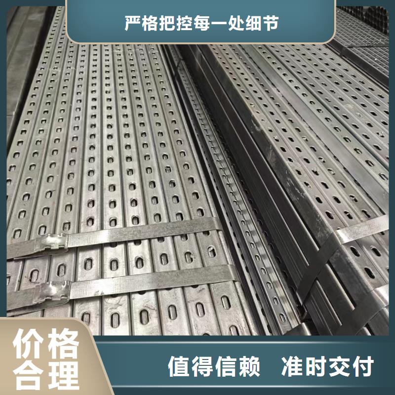 压块镀锌275g